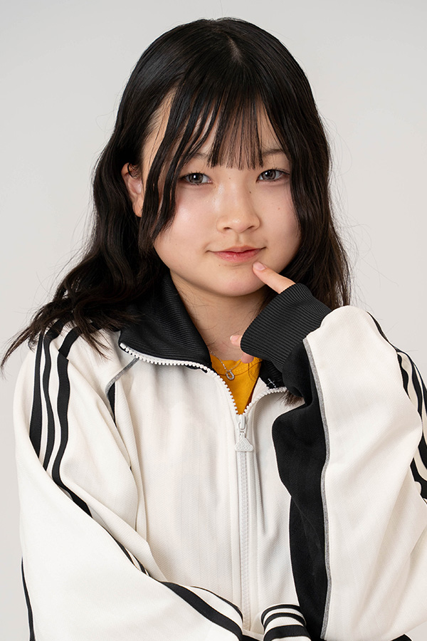 きほ