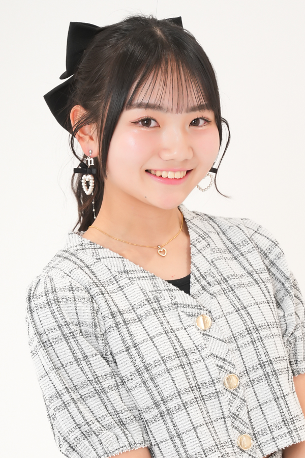 せいな