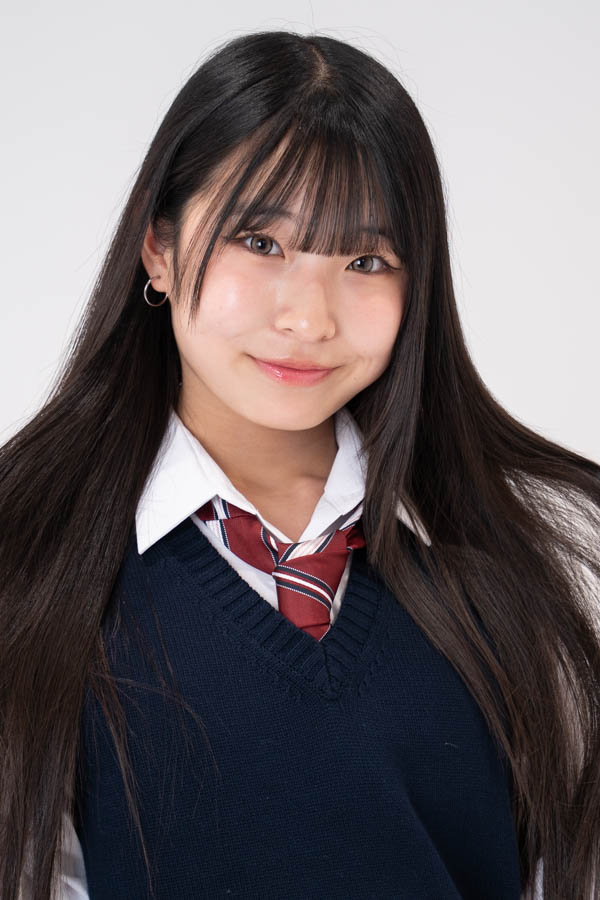 SAKI