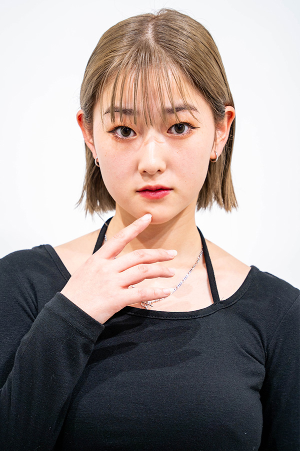 遠矢弥咲