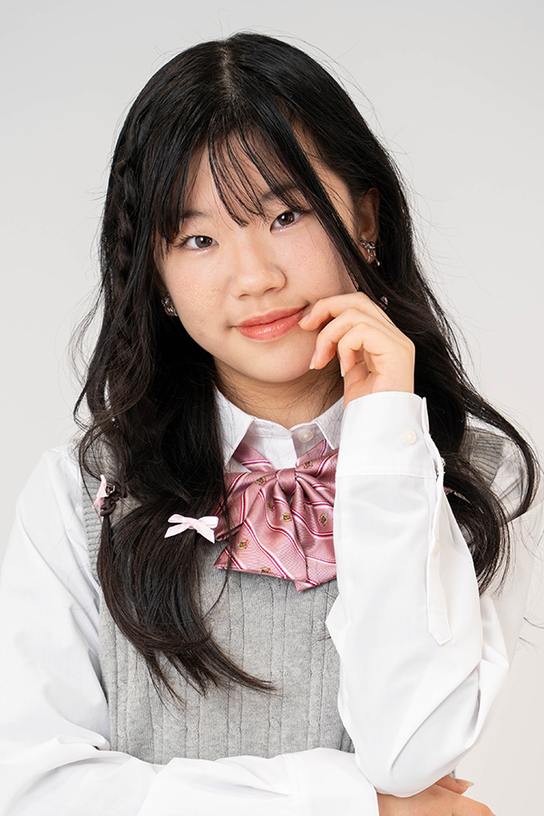 AYA