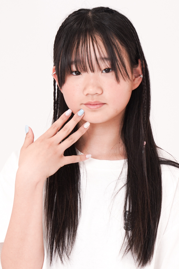 あいり