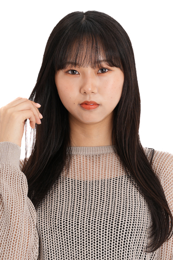 AIRI