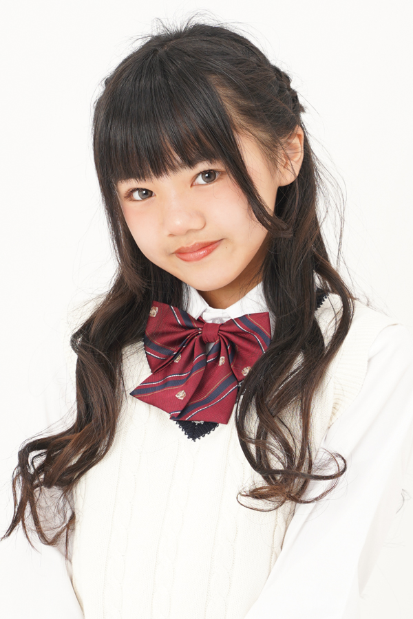 りあ