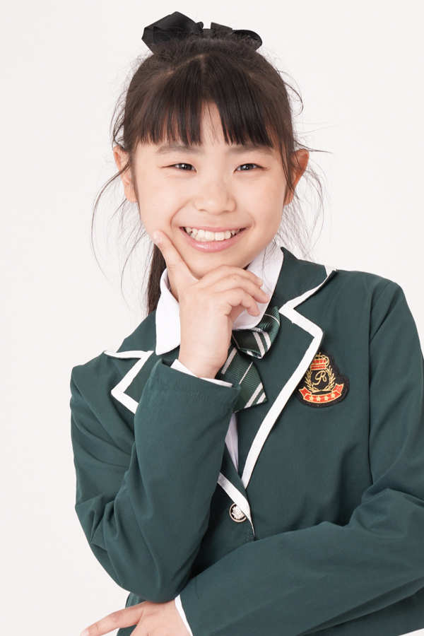 ななみん