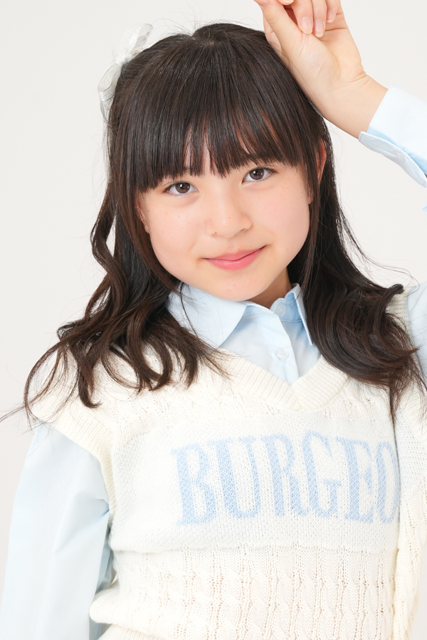 RaRa♬꒡̈⃝