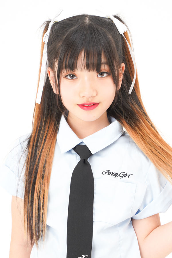HINATA