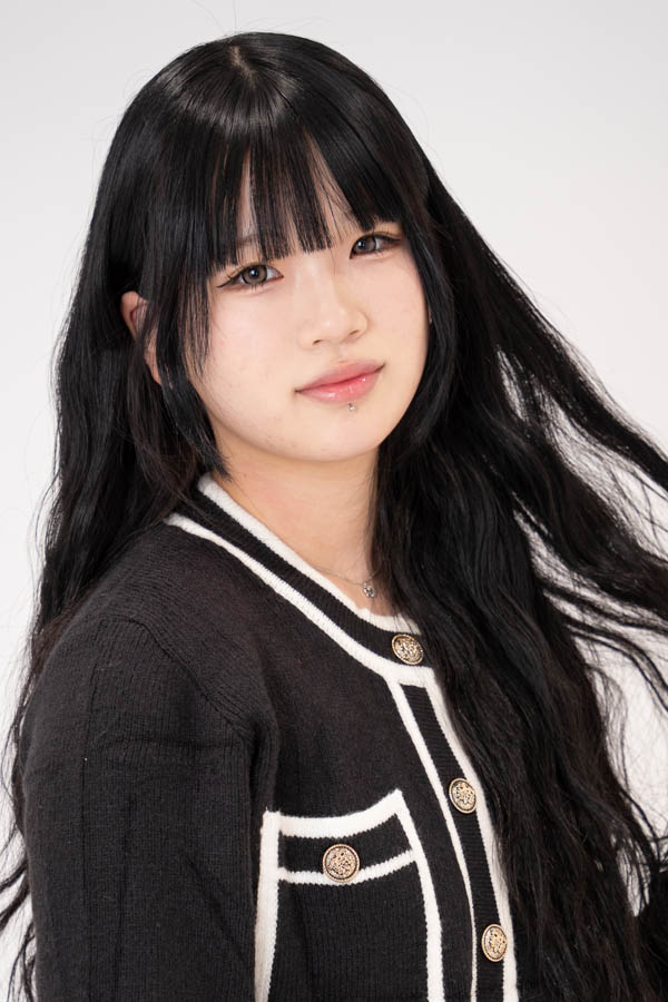 ひより