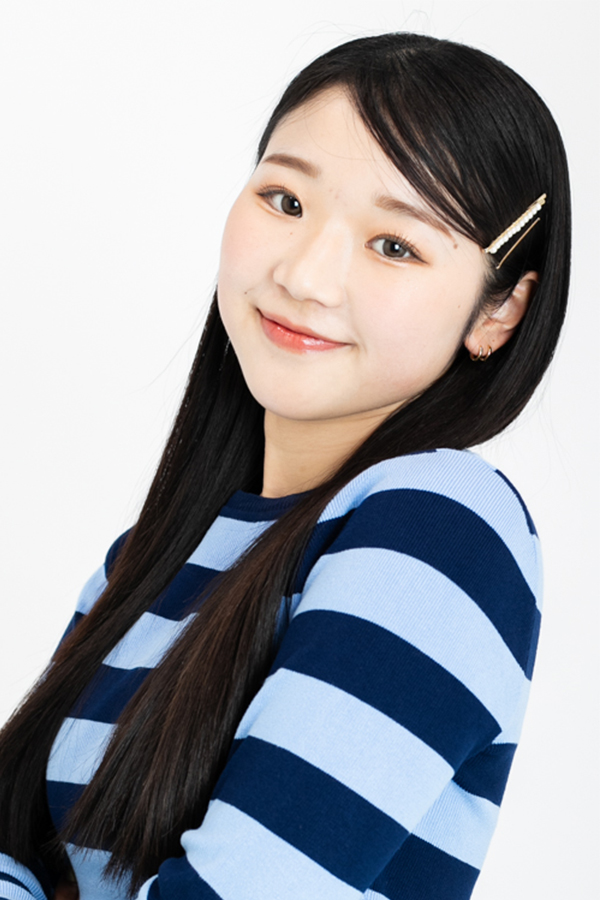塚本 咲菜
