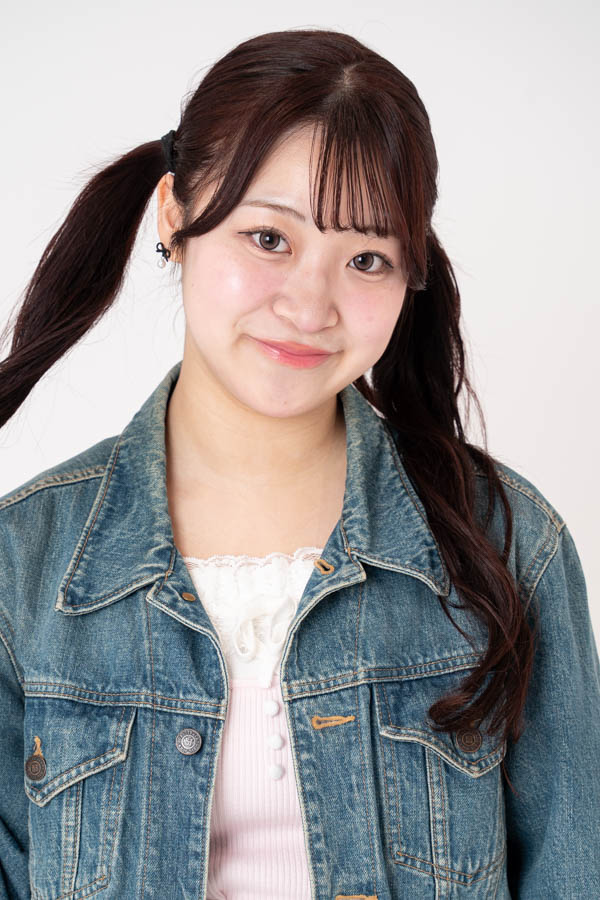ゆいかたん