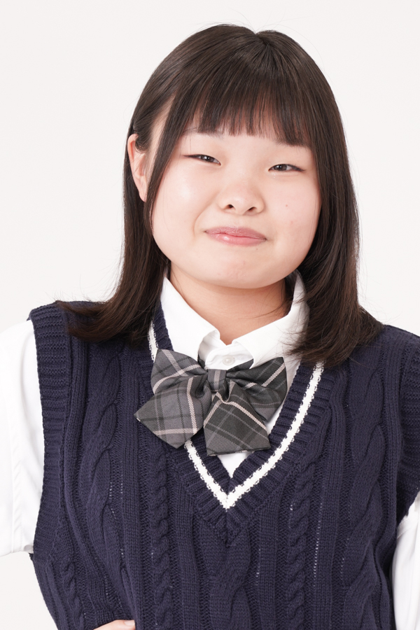 umeka