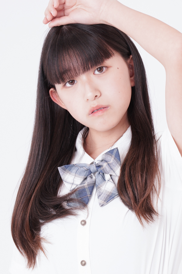 彩珠