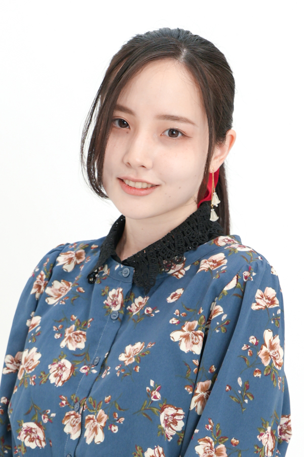 凛