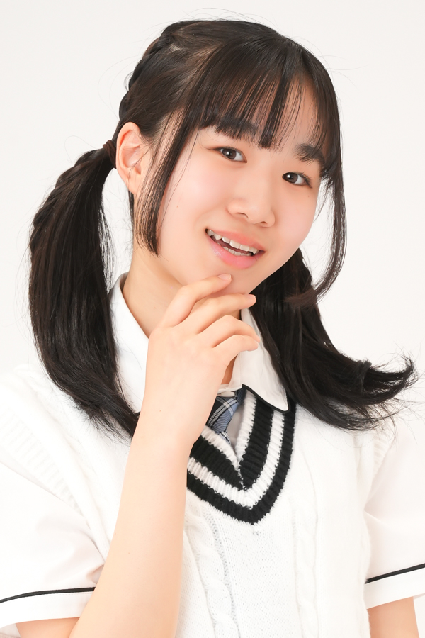 SAAYA