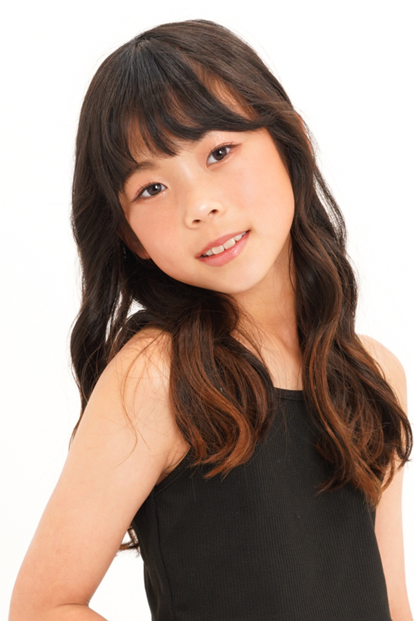 HONO