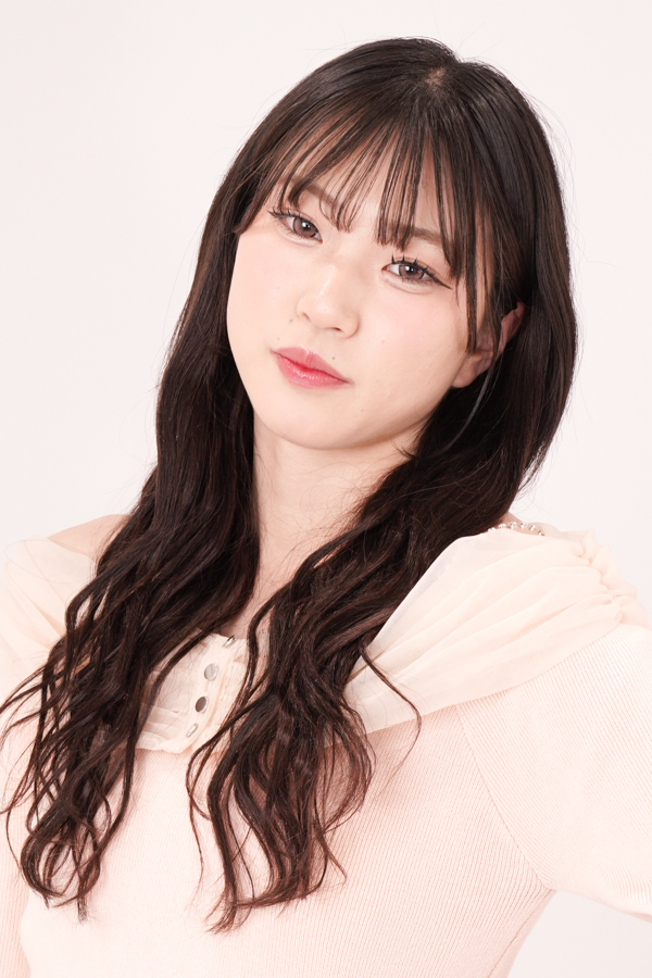あみ
