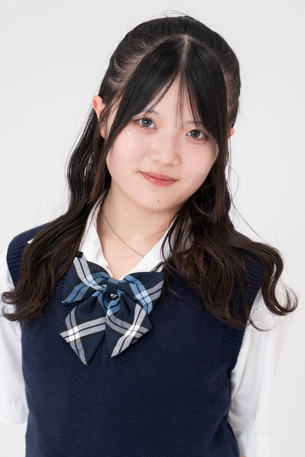 みゆう