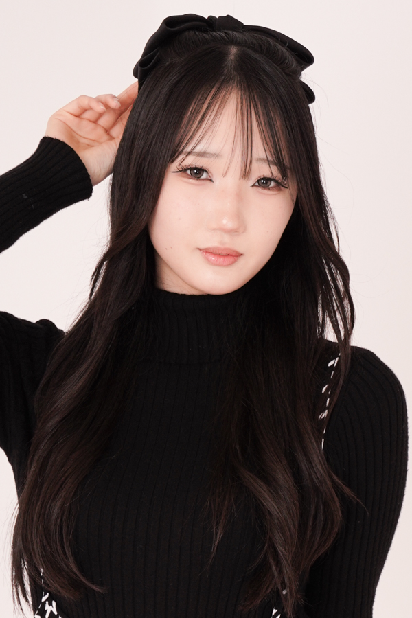 彩夏