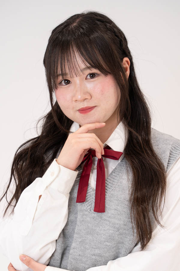 桧梨