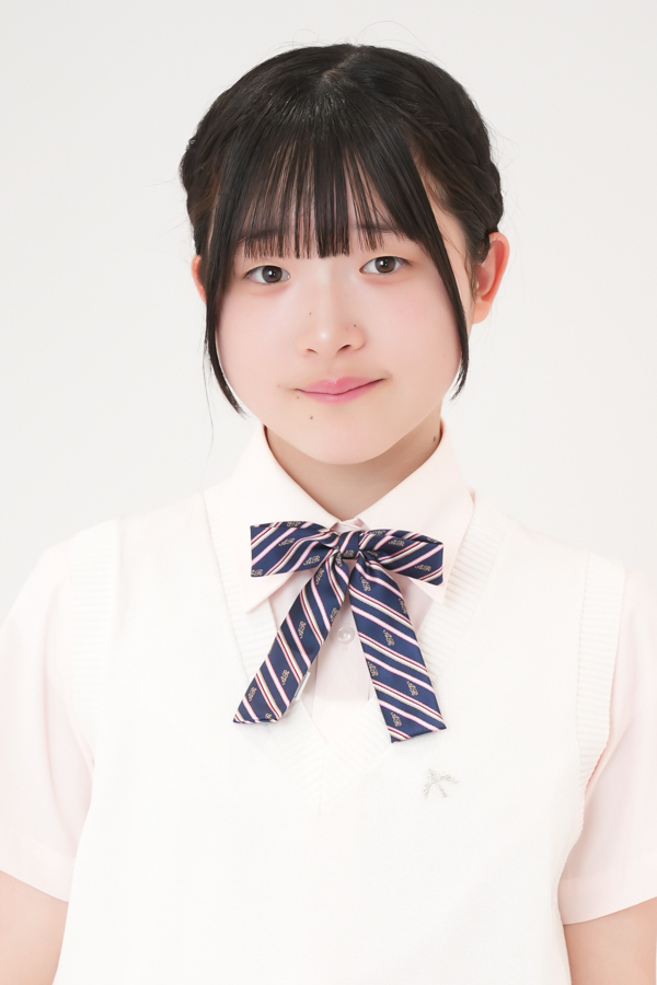 あや