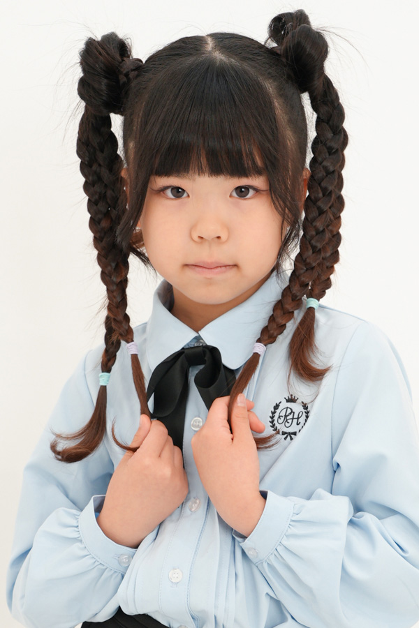 AINA
