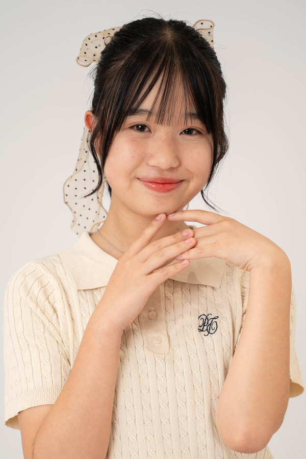 MIYU