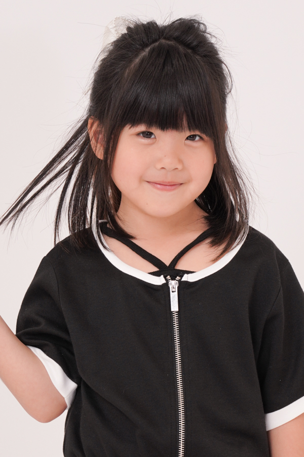 小西 結乃