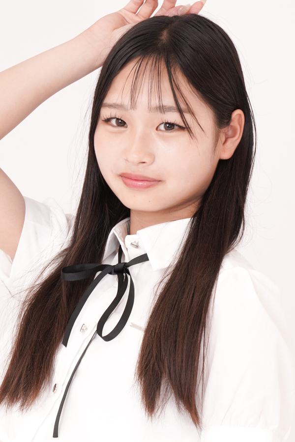 みかな