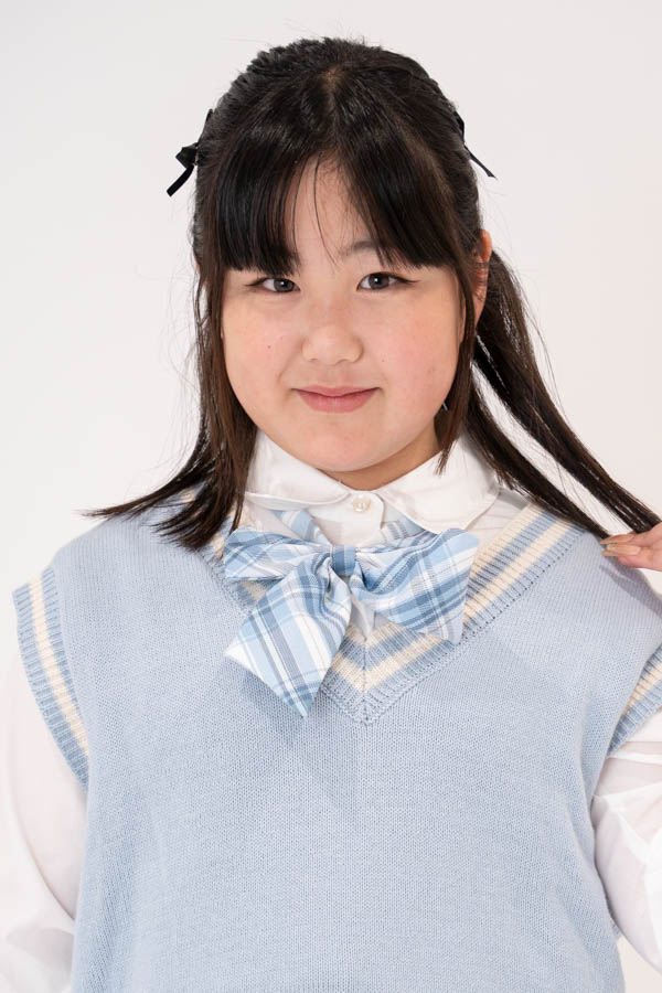 もな