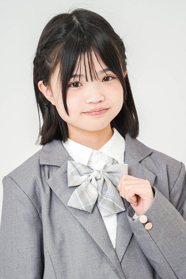 あやね