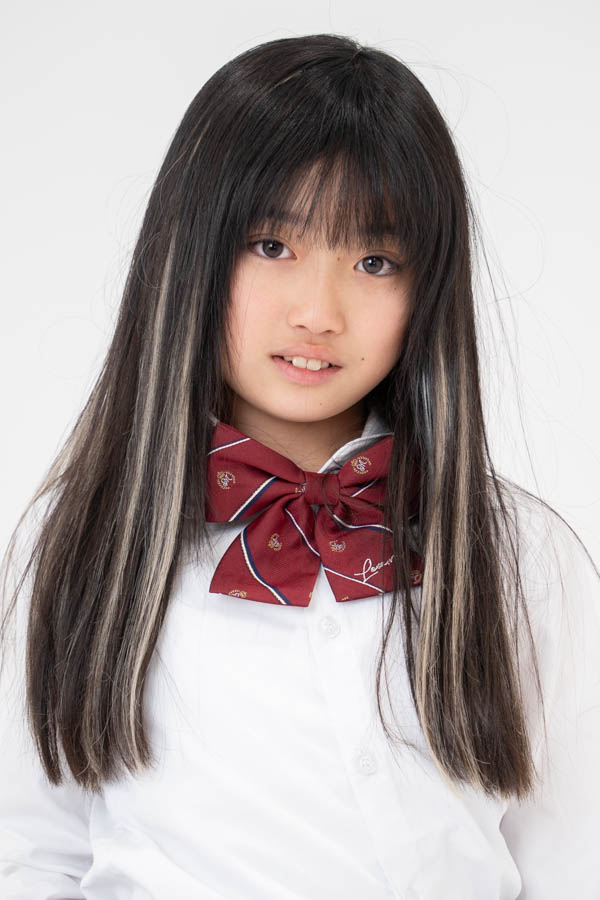 あおい