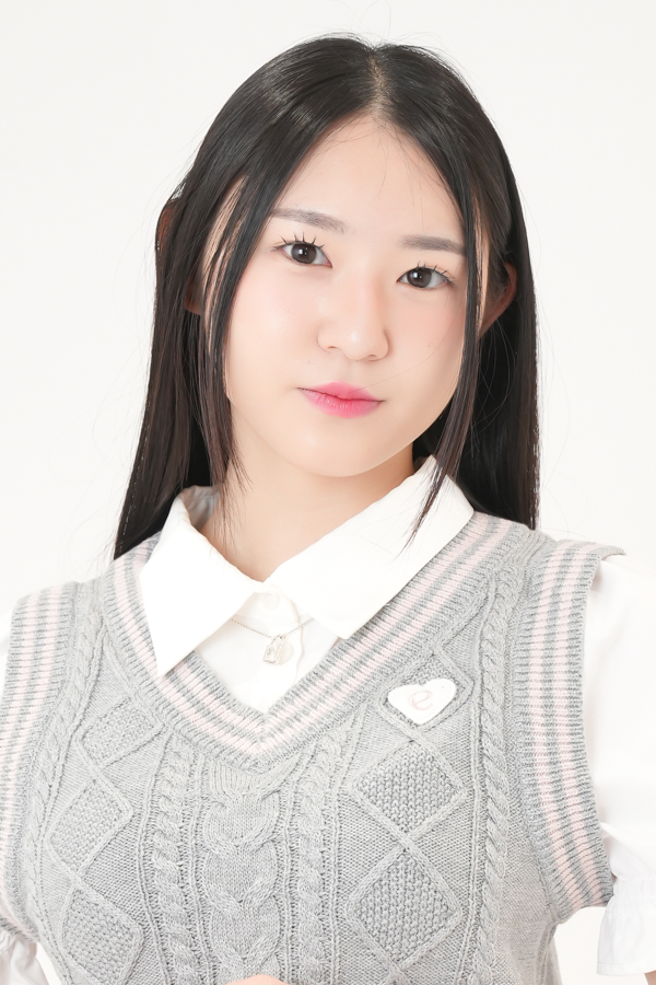 YUKI