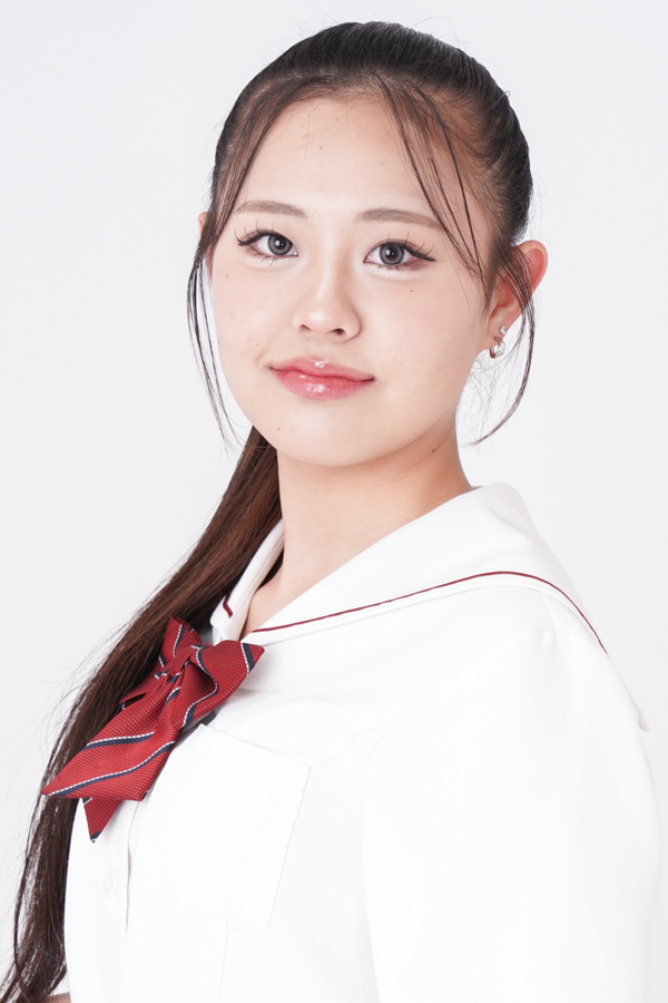 李々愛