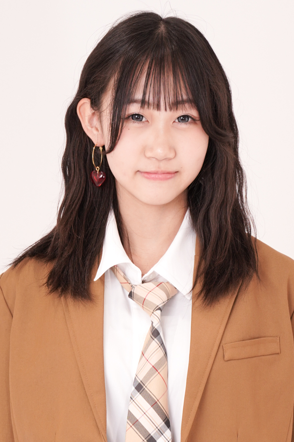 こちゅ