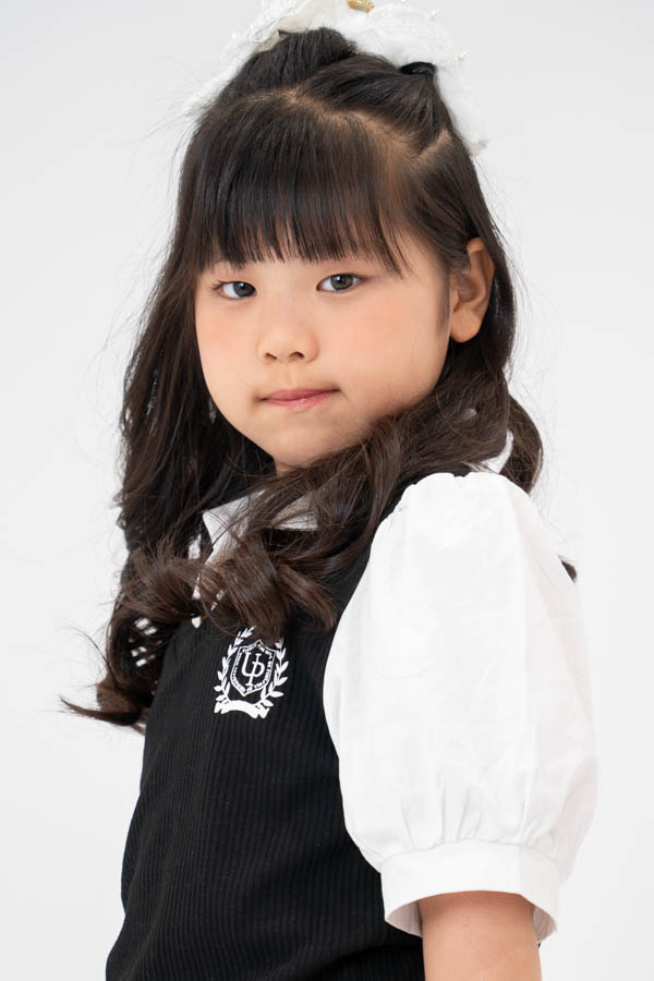 RUKA