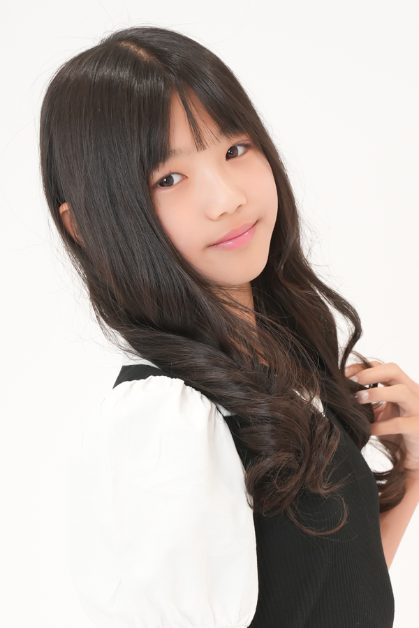 MOKA