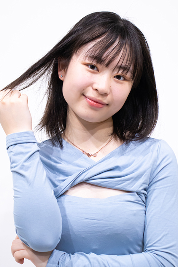 MIORI