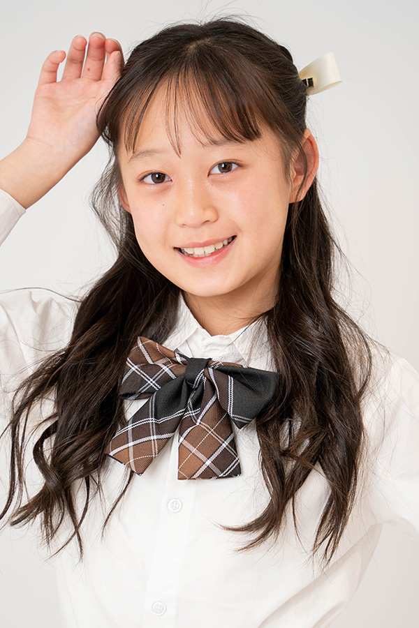えみり