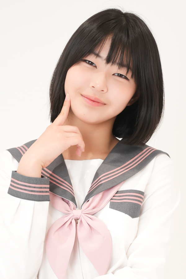 りさこ