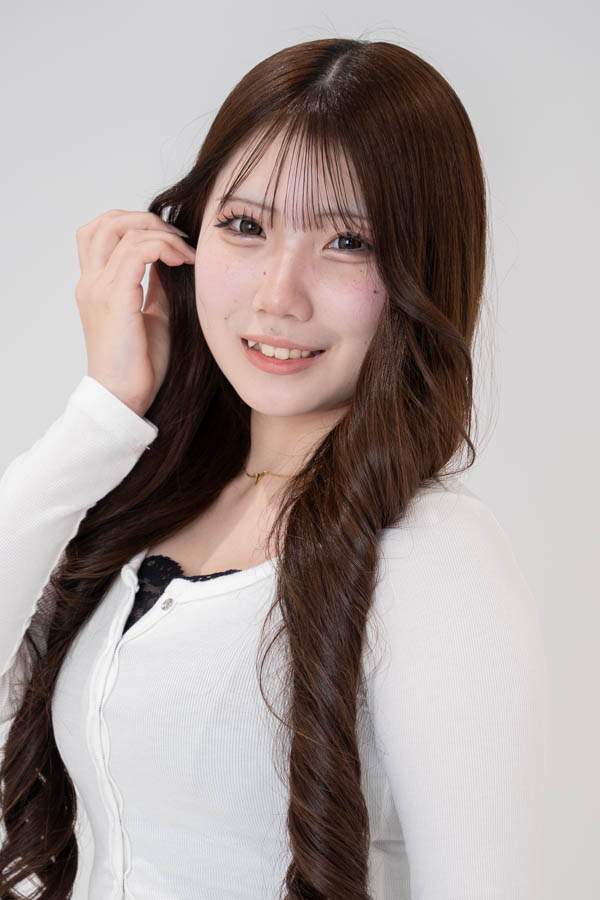 Yurari