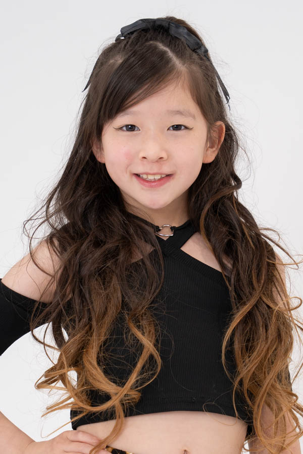 NOA