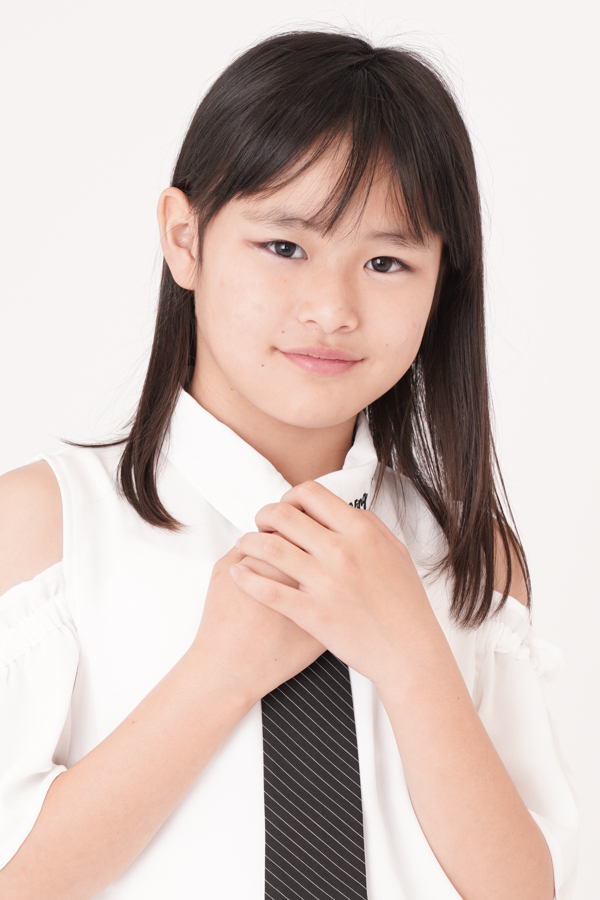 Rion