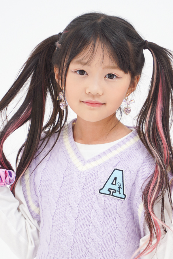 AYAME