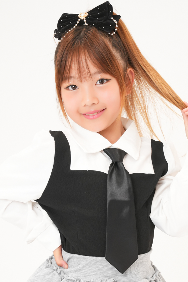 ゆまな