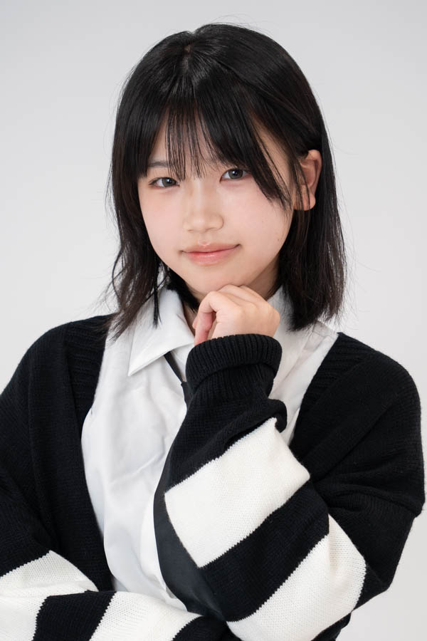 のどか
