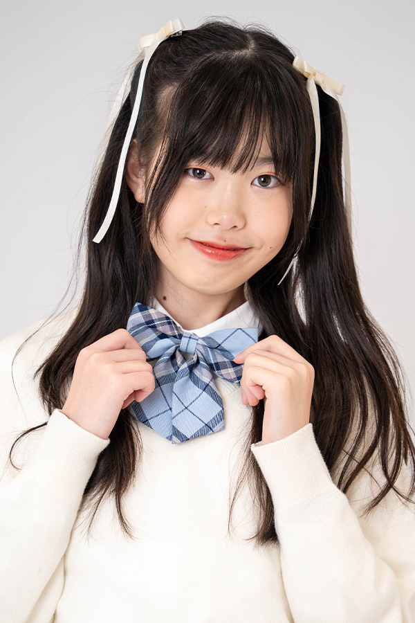 ここりん