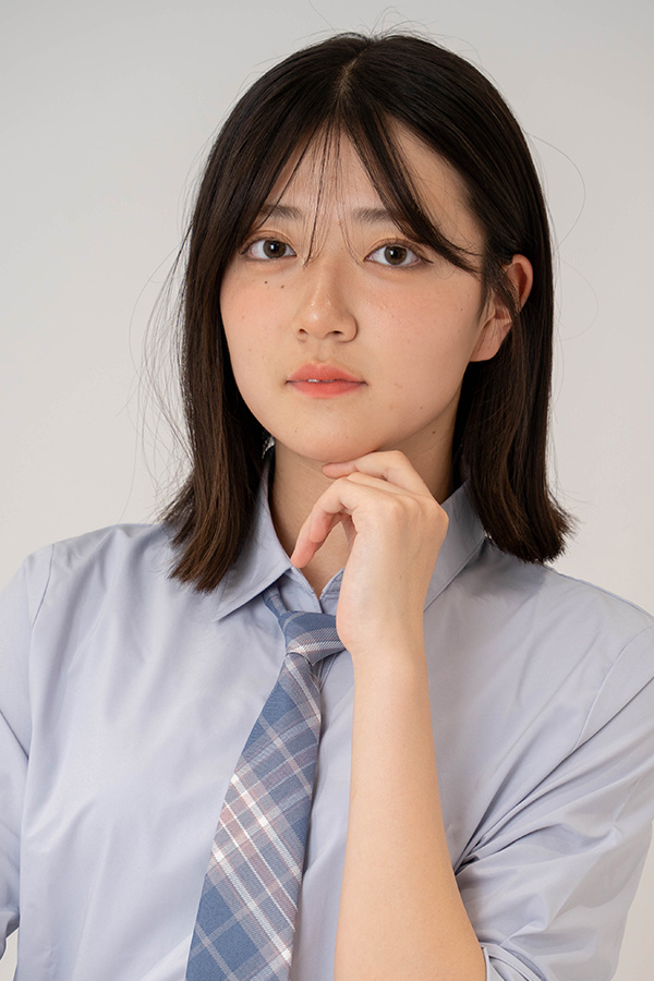 ICHIKA