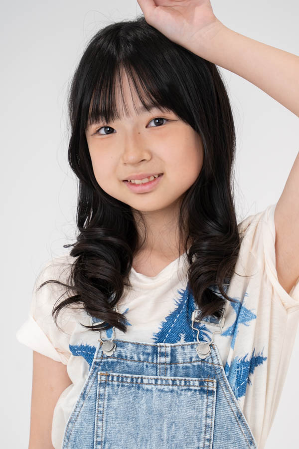 RIONA