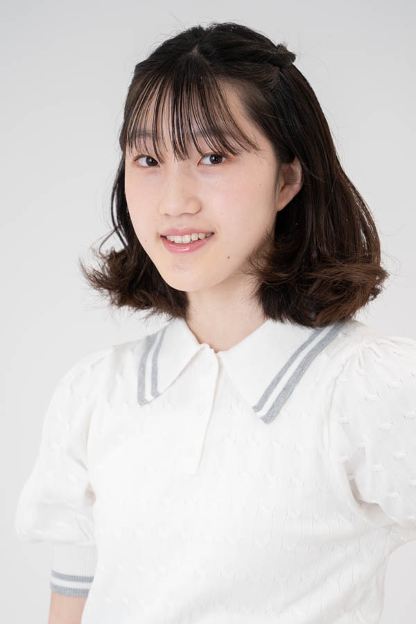 Rion