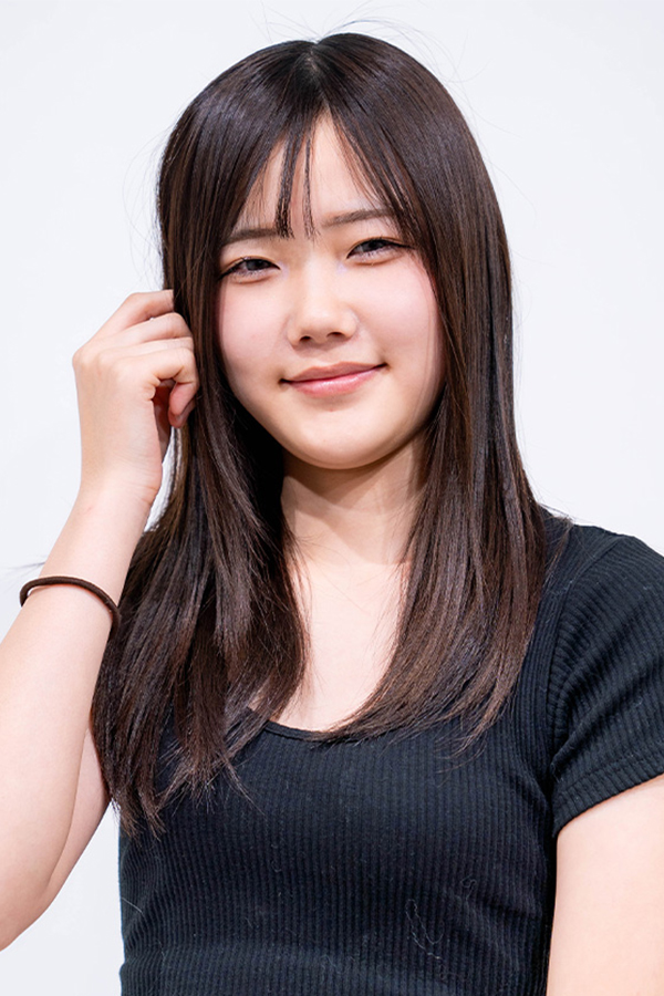 さあや